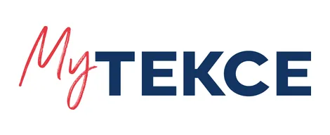 MyTekce